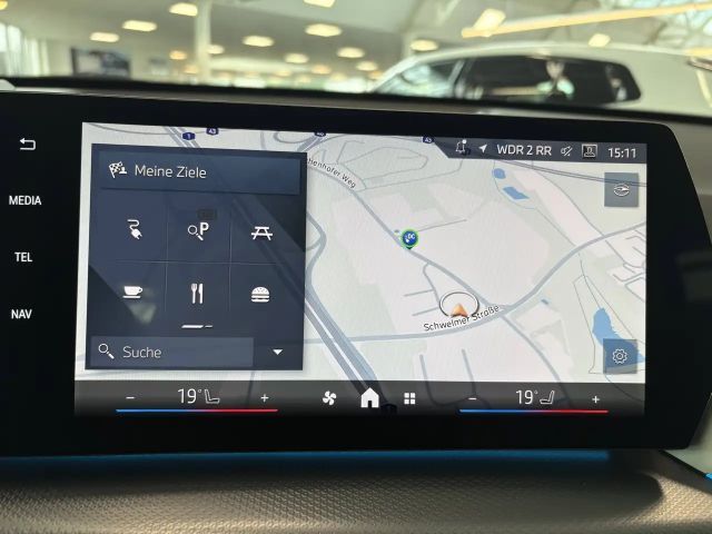 BMW iX1 M-Sport xDrive30