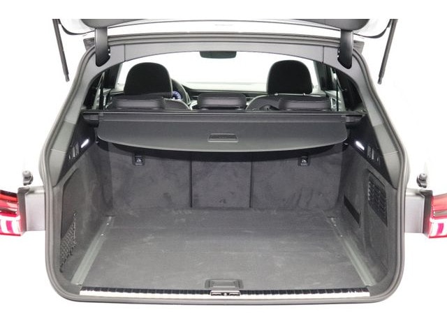 Audi A6 40 TDI Avant S-Line S-Tronic