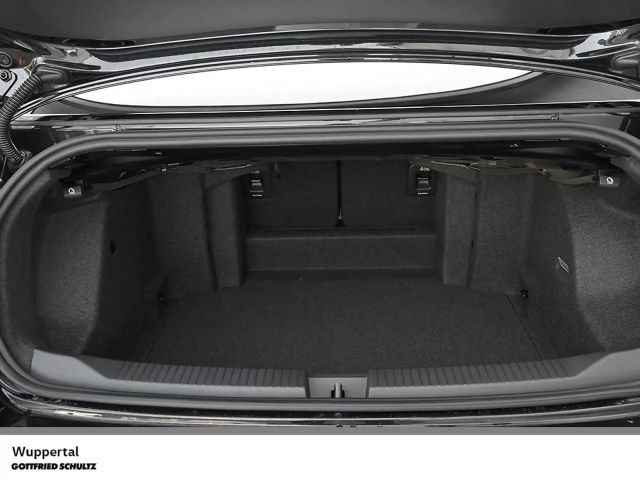 Volkswagen T-Roc Cabriolet DSG R-Line