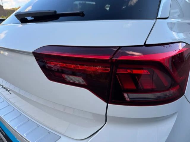 Volkswagen T-Roc 1.5 TSI DSG Move