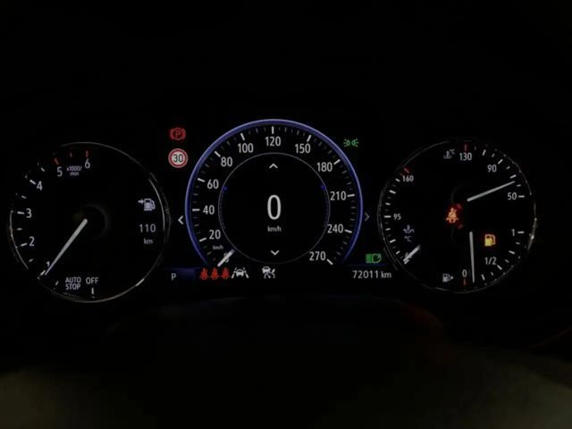 Opel Insignia 2.0 CDTI Business Sports Tourer