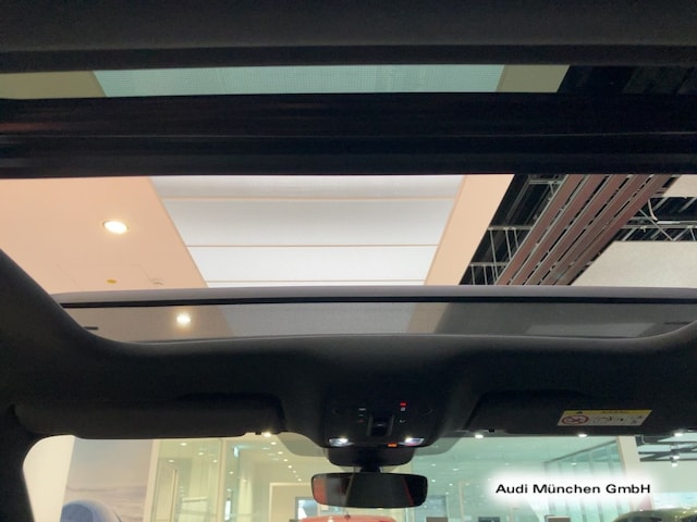 Audi RS Q3 Quattro S-Tronic Sportback