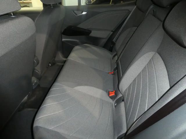 Volkswagen ID.3 Business Pure