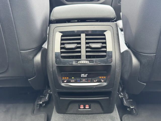 BMW X3 M-Sport xDrive30e