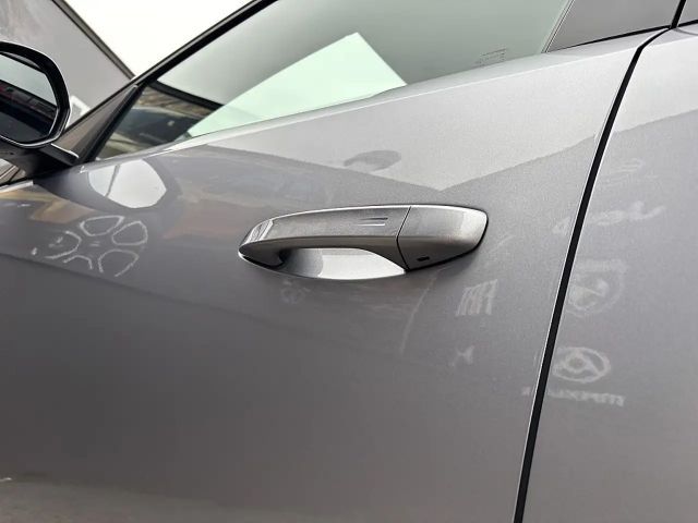 Peugeot 3008 GT-Line Hybrid