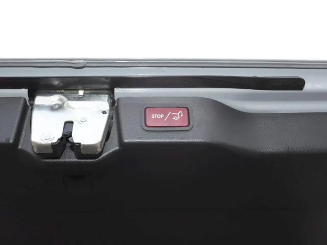 Mercedes-Benz Marco Polo 4MATIC