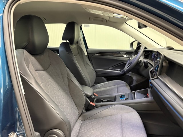 Volkswagen Tayron 2.0 TDI DSG