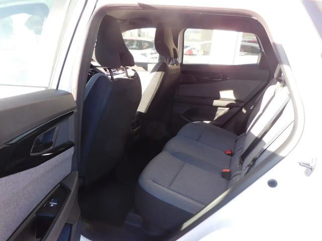 Renault Austral Equilibre Equilibre