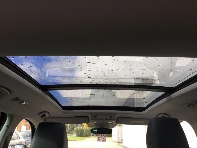 Skoda Kodiaq 2.0 TDI 4x4 Ambition