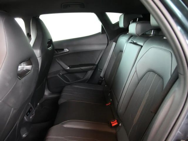 Cupra Formentor DSG VZ