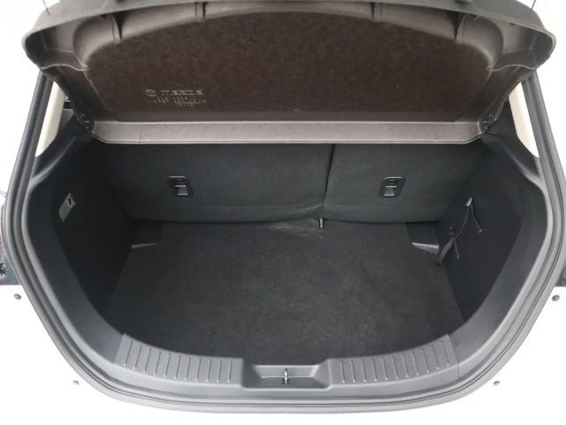 Mazda 2 Homura SkyActiv