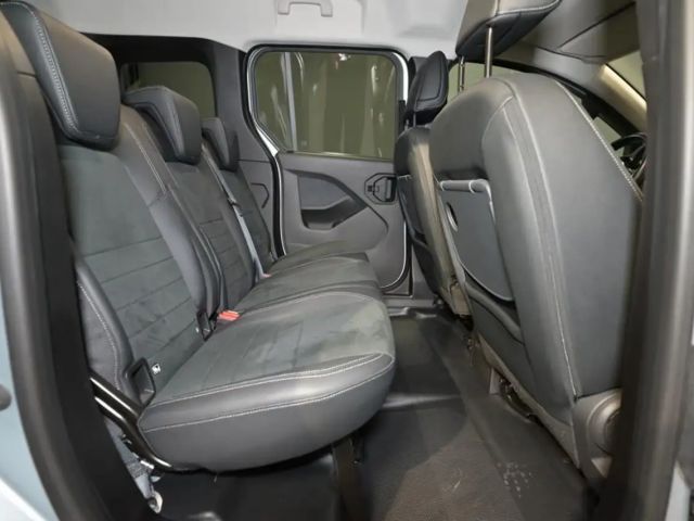 Mercedes-Benz T 180 Style