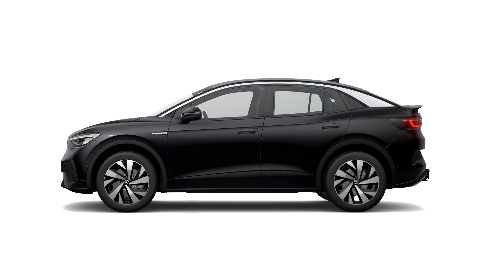 Volkswagen ID.5 77 KWh Pro