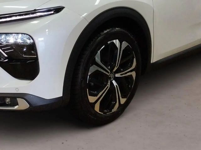 Citroën C5 X Plus PureTech