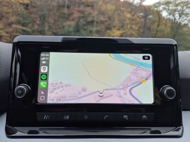 Seat Ibiza Xcellence