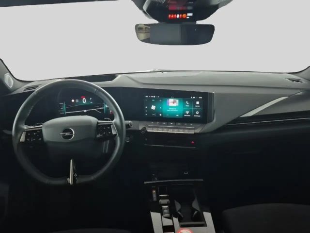 Opel Astra GS-Line Grand Sport Sports Tourer