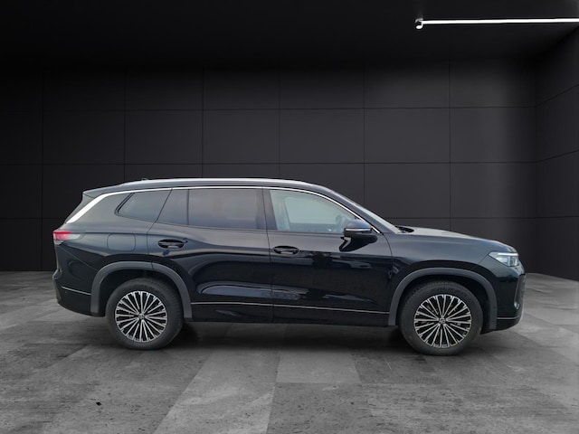 Volkswagen Tayron DSG Life