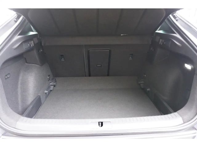 Cupra Formentor 2.0 TSI DSG VZ