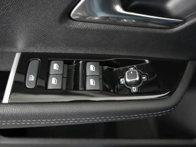 Opel Astra GS-Line Grand Sport Sports Tourer