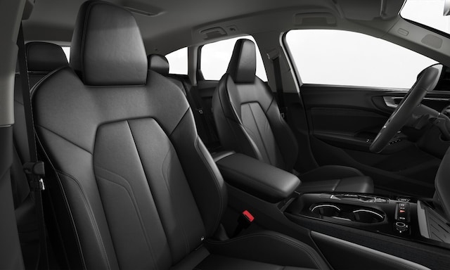 Audi A5 Avant Quattro S-Tronic