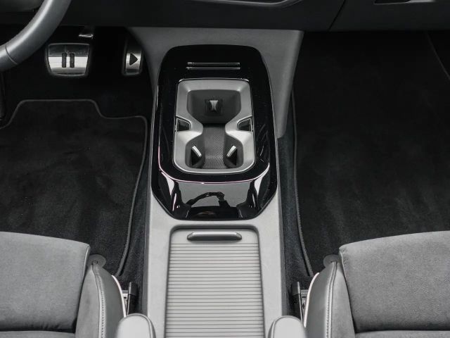 Volkswagen ID.4 Performance Pro