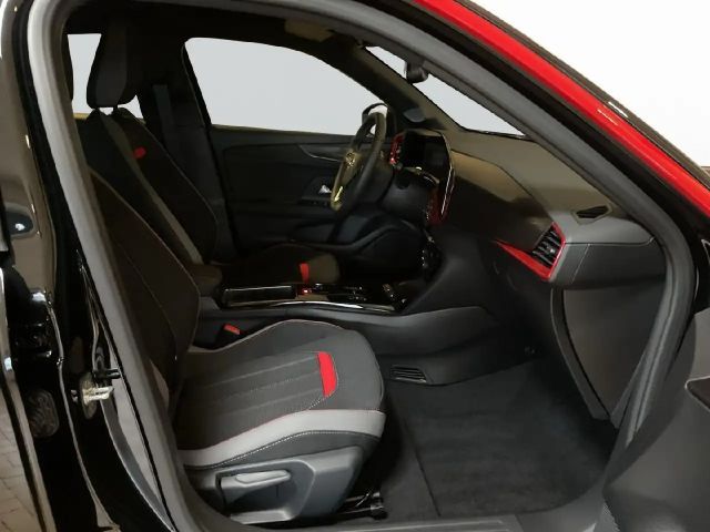 Opel Mokka GS-Line Grand Sport Mokka-e