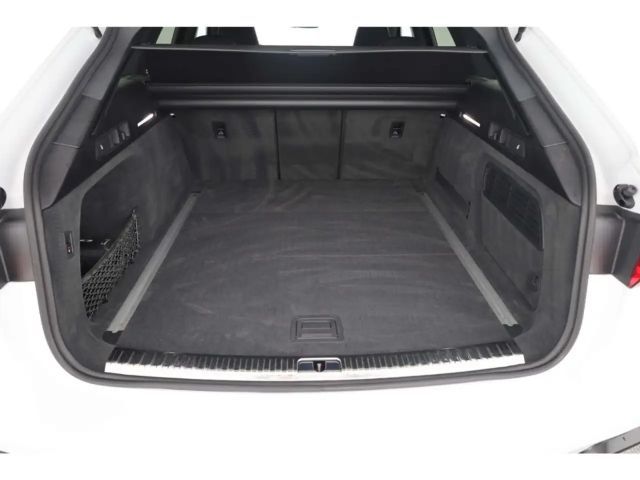 Audi RS6 Avant Performance