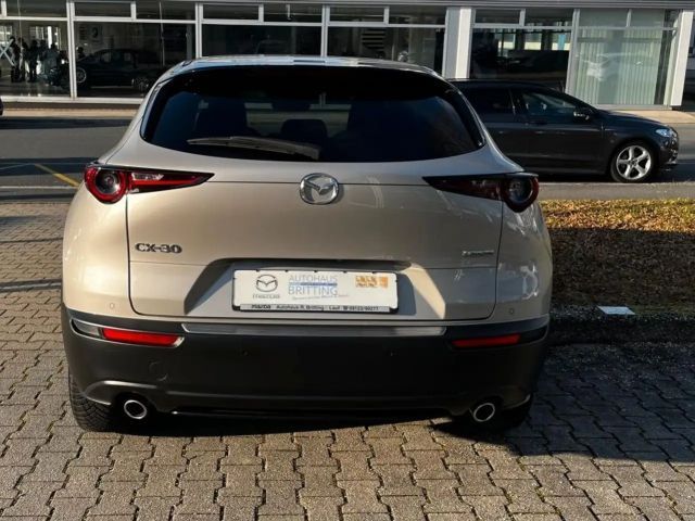 Mazda CX-30 Premium Selection