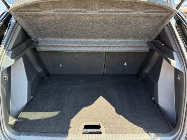 Peugeot 2008 Allure Pack EAT8 PureTech