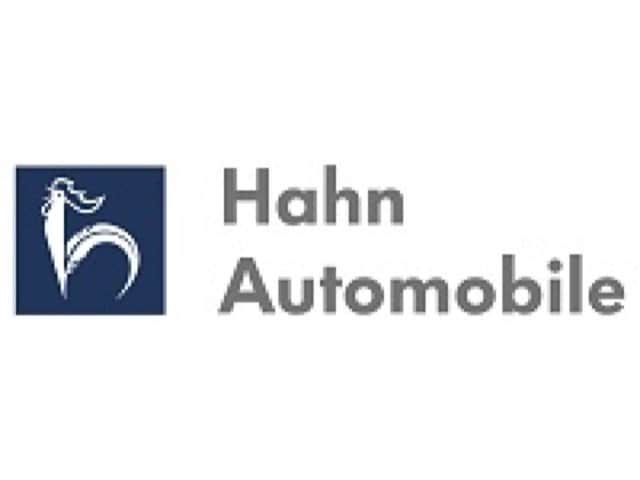 Seat Arona 1.5 TSI DSG FR-lijn