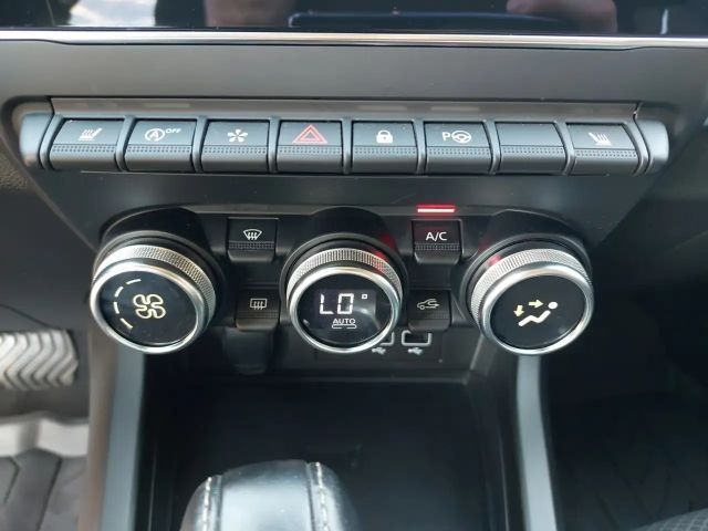 Renault Arkana EDC Intens TCe 140