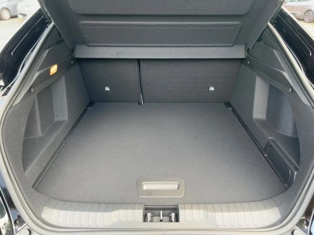 Renault Arkana Alpine Esprit Hybrid