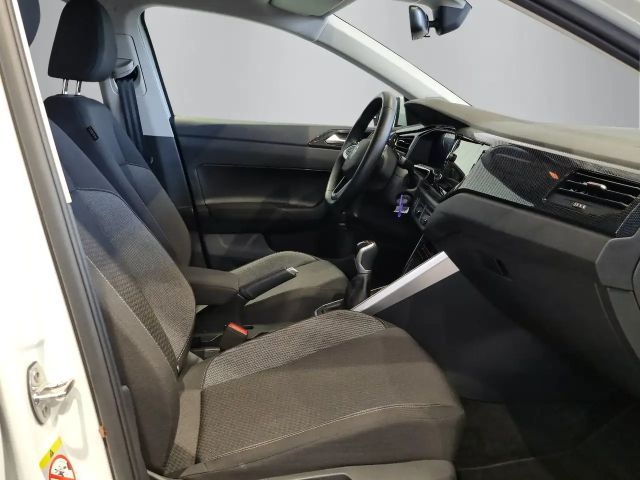 Volkswagen Polo Friends TSI