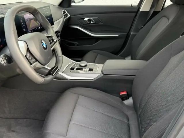 BMW 318 318i Touring