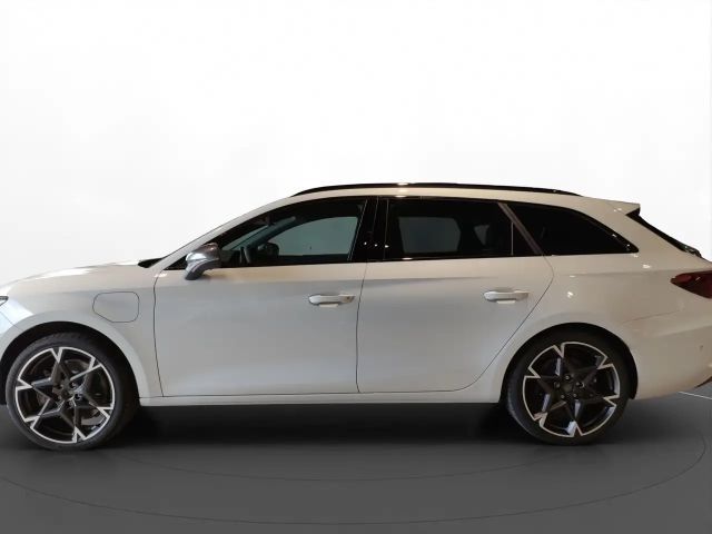 Cupra Leon Sportstourer VZ e-Hybrid