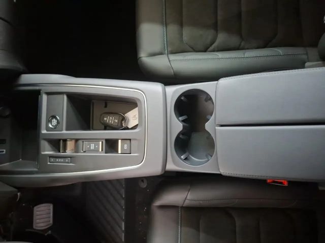 Citroën C5 Aircross BlueHDi Max