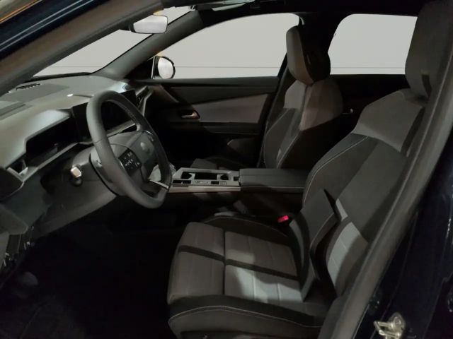 Opel Grandland X GS-Line Grand Sport Hybrid