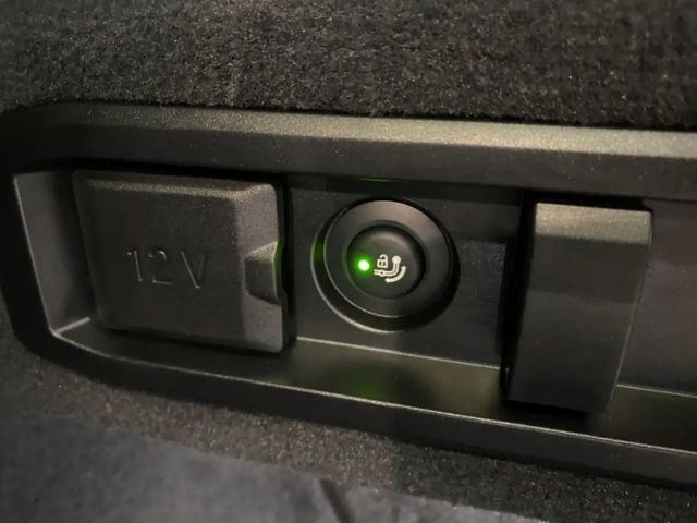 BMW 520 520i M-Sport