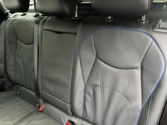 Volkswagen Passat 4Motion DSG R-Line Variant