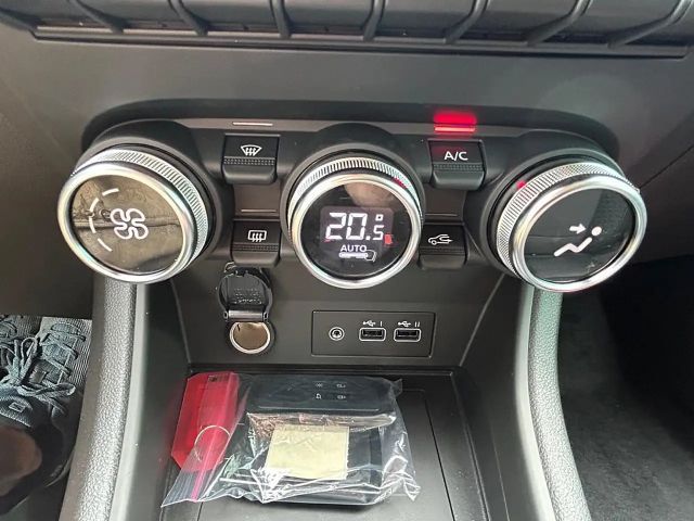 Mitsubishi ASX DI-T Invite