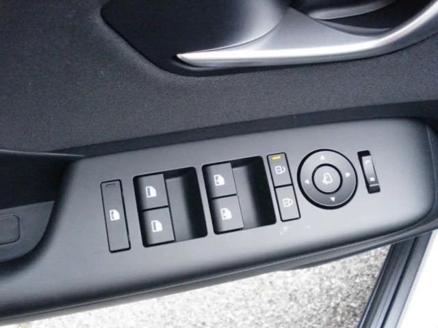 Hyundai Kona 2WD T-GDi