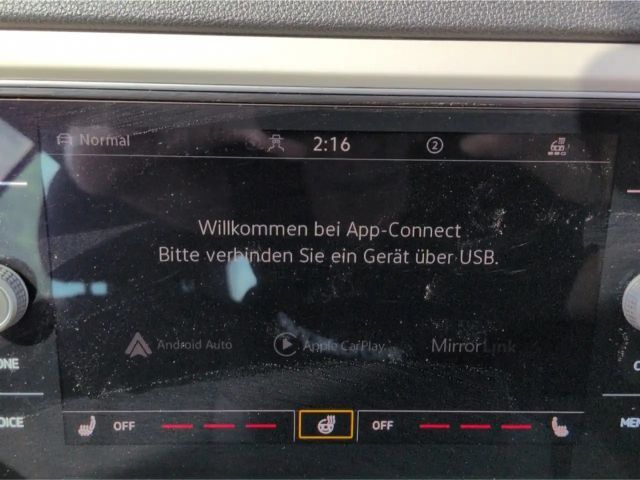 Volkswagen T-Roc Cabriolet