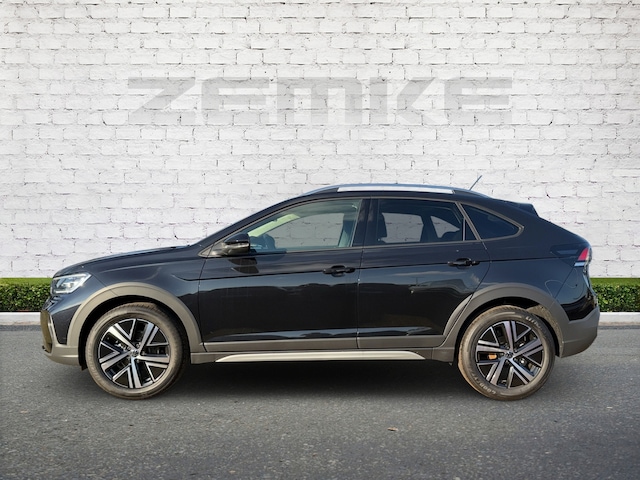 Volkswagen Taigo DSG Style