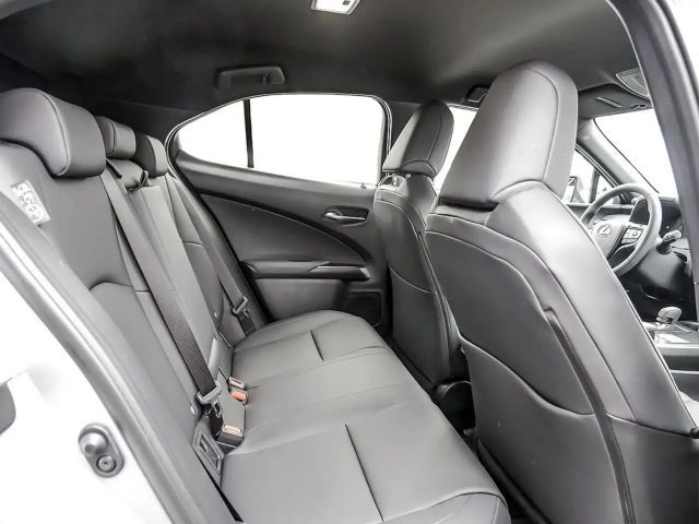 Lexus UX F Sport Sport