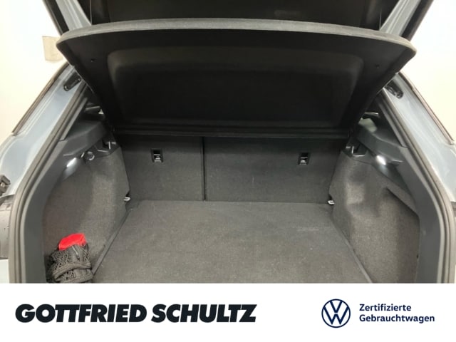 Volkswagen ID.4 Performance Pure