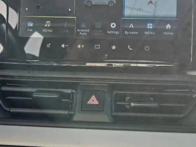 Suzuki Swift AllGrip Club DualJet Hybrid