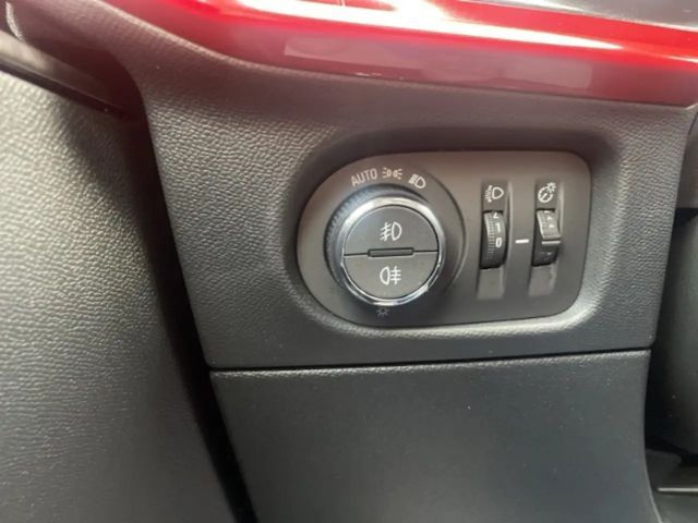 Opel Mokka 1.2 Turbo GS-Line Grand Sport Turbo