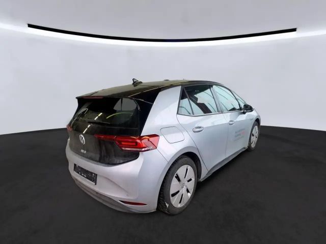 Volkswagen ID.3 Performance Pro