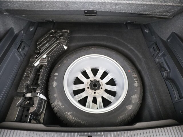 Volkswagen Passat 1.5 TSI Business Variant