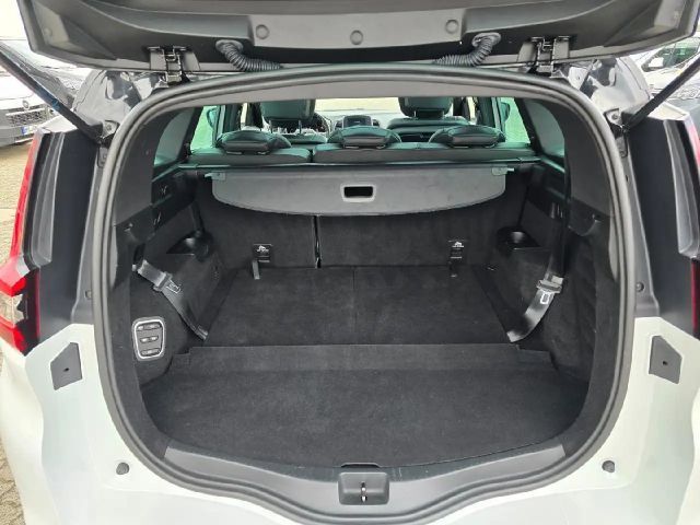 Renault Grand Scenic Grand